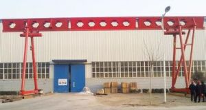 ұ�����ؙC���Ժܺõ�����Լ��Ĺ����΄�