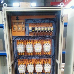 2018010065  QZ5Tץ����ʽ���ؙC(j��)