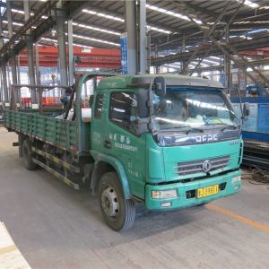 2018010088��2018010089 ����� ����늄Ӻ��JBCD3-18��BCD3-12