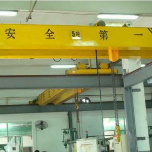 �T�����ؙC(j��)����������Щ����