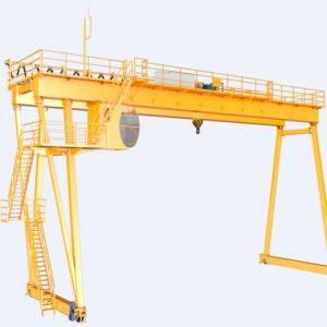 �طN���ؙC(j��)���Լ�����Ĺ�����(ch��ng)��������