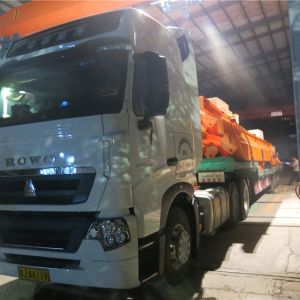 2018010073��2018010074��2018010075��2018010076��2018010077 ���| LX5-4