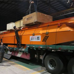 2018010078��2018010079��2018010080��2018010081��2018010082 ���|LX5-5.5