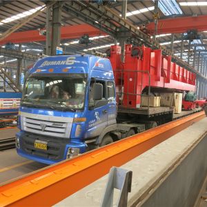 2018010008��2018010009 �O���X 늄ӆ����Ғ�����LX10-8 ��С܇���^���ؙCQD30��5-15. ...