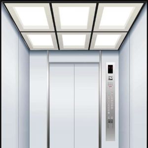 ʡ�|(zh��)�O(ji��n)�ָ����L���������_����(d��o)�طN�O(sh��)�������Ʒ�����b�������a(ch��n)��I(y��)�O(ji��n)�ܹ���