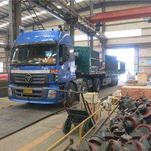 2017010320��2017010321 ���� 늄Ӻ��J���������J