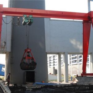 ���ؙC�ĉ����Ƕ���� ������L��