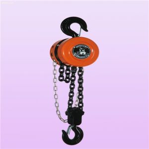 �h(hu��n)�늄Ӻ��J���\�Еr������l(f��)���������