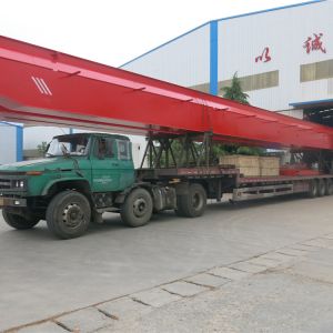 2018010128��2018010143��2018010144 ���� 늄ӆ������ؙCLD10-28.7��LD10-28.75