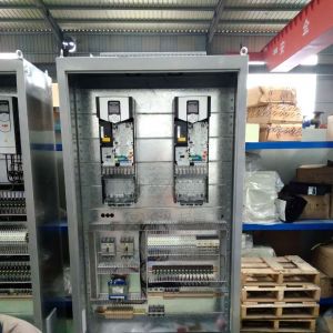 ׃�l����߅�O(sh��)���x���ע�������