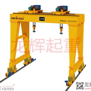 ���ذ��\�O(sh��)����Ҫ�ęz���Ŀ����Щ��