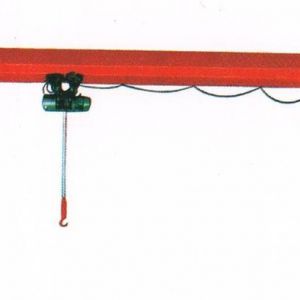 ������ʽ���ؙCһ��������Щ�I(l��ng)����