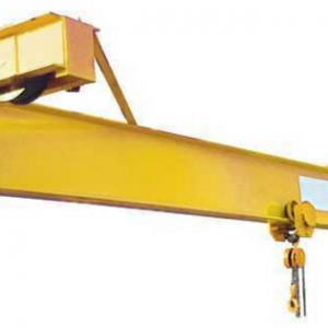 ���ؙC(j��)��˾֮Ŭ���������Ǟ��ϰ�