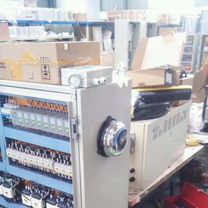 2018010092��095  QD20T늄�(d��ng)�p��