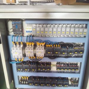 2018010161  MDG20/l0T��