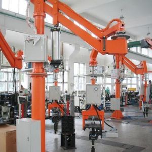 ���ƽ�����ؙC�Ĺ���ԭ����ʲô��