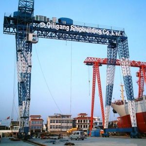 MG���촬���ؙC�ļ��g(sh��)���c��ʲô��