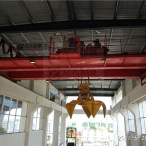 �������Ј��O(ji��n)�ܾ��I����ꠙz���طN�O�䰲ȫ����