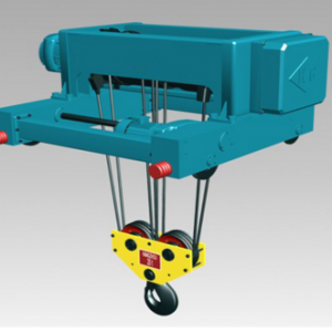 ɽ�|���ؙC--���̙Cе�L�ڲ�������ô������