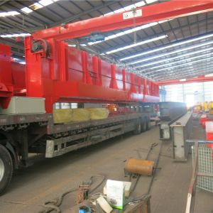 2018010157 ���P�� ��С܇(ch��)ұ�����ؙC(j��)QDY20��5-15.66