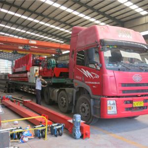 2018010116  ��С܇(ch��)ץ���T(m��n)ʽ���ؙC(j��)MGZ5-6