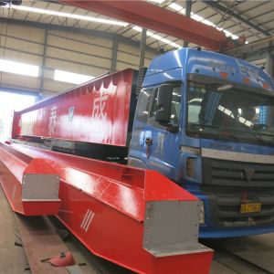 2018010161 ���� �������T(m��n)ʽ���ؙC(j��)MDG20��10-24.83