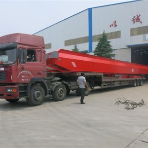 2018010146��2018010271��2018010272 ���� 늄�(d��ng)�������ؙC(j��)LD10-25.8