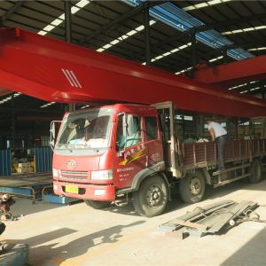 2018010257��2018010258 ������ 늄�(d��ng)�������ؙC(j��)LD10-16.5