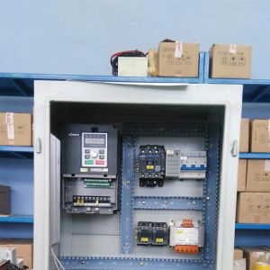 2018010257  LD10T��16.5M