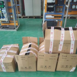 2018010290��291��289��288  LH10һ27.8