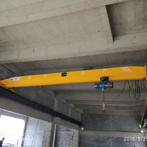 �������ؙC��LD5���������ؙC