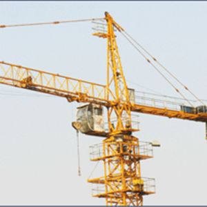 ��ʽ���ؙC(j��)�����C(j��)��(g��u)�{(di��o)�ٷ�������Щ��