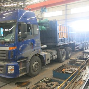 2018010162��2018010163��2018010164��2018010165 ������ 늄�(d��ng)�����Ғ�����LX1-3.6 LX ...