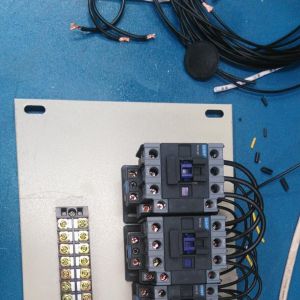 ��܇�����������J������M�b�{(di��o)ԇ