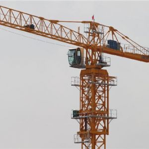 �ļ��ߜظ߿����I(y��)ƽ�_(t��i)ԓע����Щ��