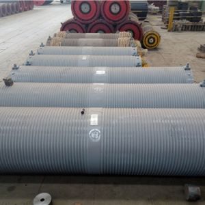 �v��䓰���b����Щע�����(xi��ng)��