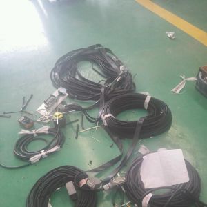 2018010252  oRDs3Tһ18��5