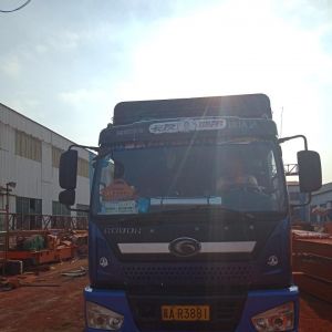 2018010283��2018010284 ���� 늄�(d��ng)�����Ғ�����LX5-6��LX5-5.3