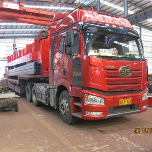 2018010108 ��� ��С܇(ch��)���^���ؙC(j��)QD16��3.2-15