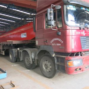 2018010273��2018010274��2018010275 ���� 늄�(d��ng)�������ؙC(j��)LD10-25.8