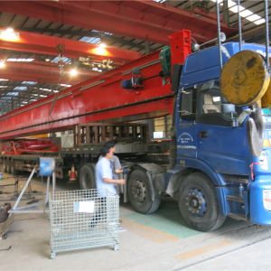 2018010177 �߼t�� ��С܇(ch��)ץ�����ؙC(j��)QZ5-28.5