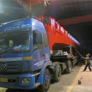 2018010296 ���� ��С܇(ch��)���^���ؙC(j��)QD16-22.5