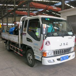 2018010318  ������  QD16С܇(ch��)����