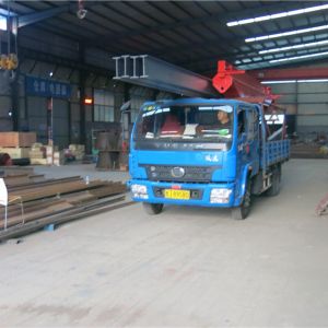 2018010342 ������ 늄�(d��ng)�����Ғ�����LX5-5.8