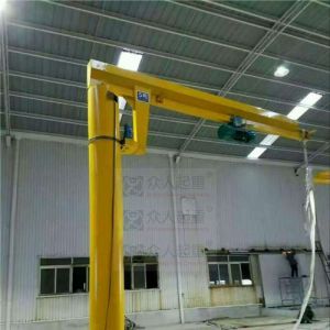 С�͑ұ۵����^���B(y��ng)���R(sh��)���l(f��)չ����