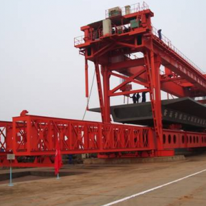 ����(d��ng)ʽ���ؙC(j��)��Ҋ�¹�����Щ��