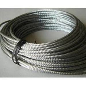 ���ؙC(j��)䓽z�K�o(w��)�p�z�y(c��)��������Щ