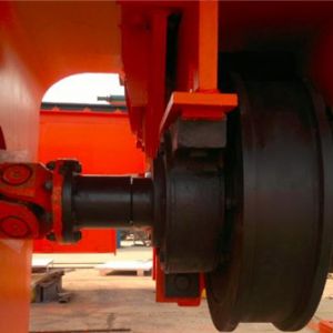 ��ɽ�о����_ȫ���طN�O�䰲ȫ�O(ji��n)�z����(li��n)ϯ���h