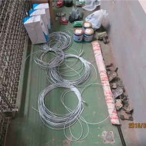 2018010300��2018010301��2018010302 늄�(d��ng)�������ؙC(j��)LD10-25.8