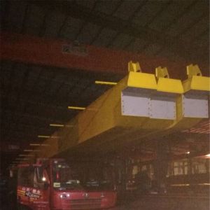 20180100241��2018010242 늄�(d��ng)���J�p�����ؙC(j��)LH5-22.5